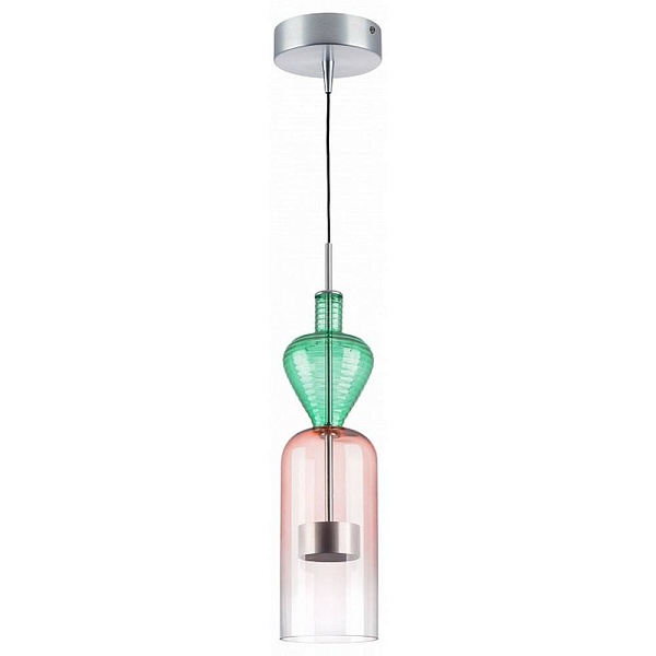 Подвес LIGHTSTAR BELLE 814004