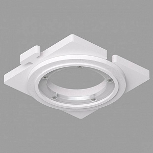 Основание для светильника DENKIRS SCB DK3020/61-SCB