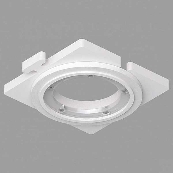 Основание для светильника DENKIRS SCB DK3020/61-SCB