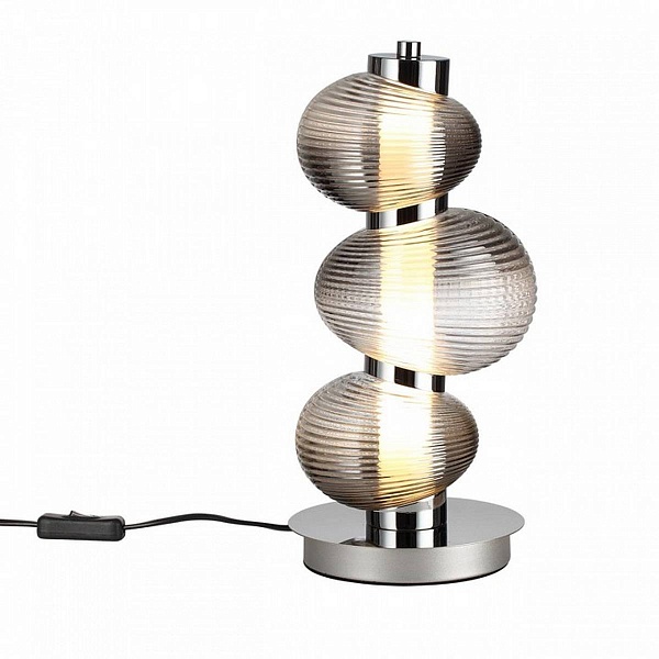 Подвес ODEON LIGHT BRUCO 5096/12TL