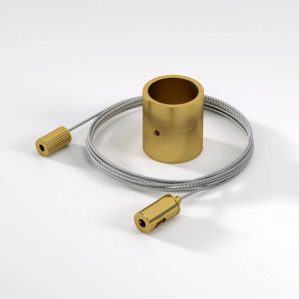 Подвесное крепление ELEKTROSTANDARD FULL LIGHT a063440