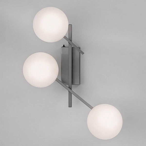 Люстра потолочная CITILUX DORSY CL223131