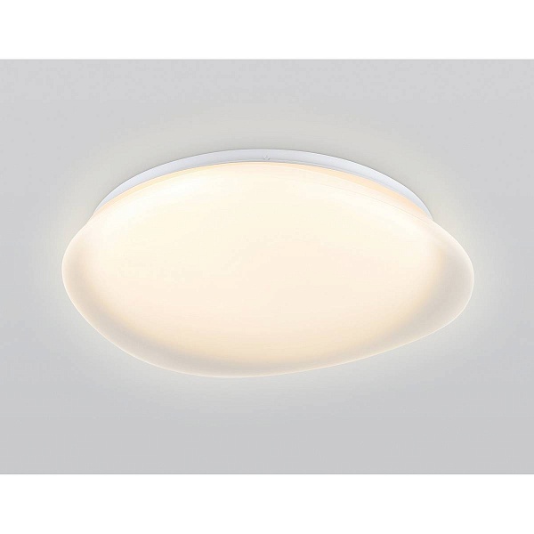 Светильник потолочный AMBRELLA LIGHT ORBITAL FZ1610