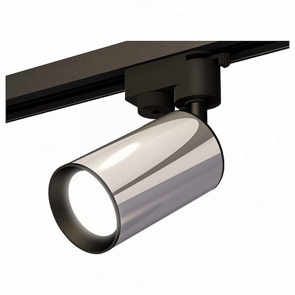 Трековый светильник AMBRELLA LIGHT TRACK SYSTEM 12 XT6325001