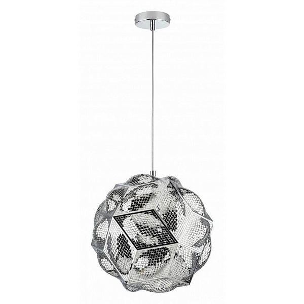 Подвес LIGHTSTAR FERMO 724364