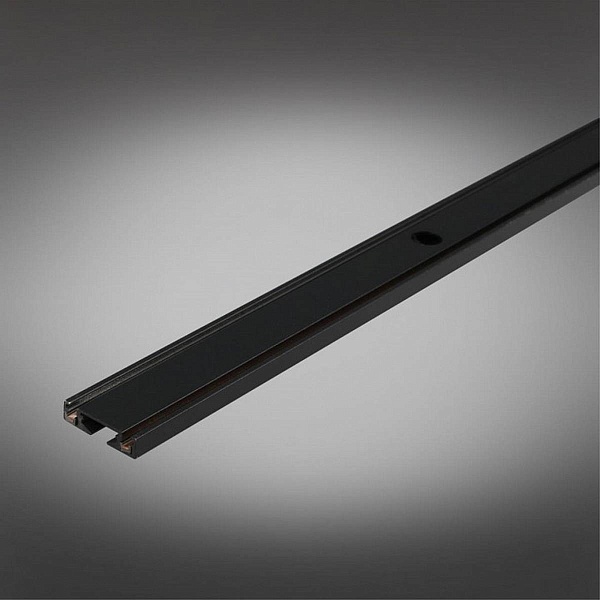 Шинопровод магнитный APLOYT MAGNETIC TRACK 48 APL.0170.00.100