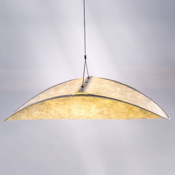 Подвес LIGHTSTAR GENOVA 610106