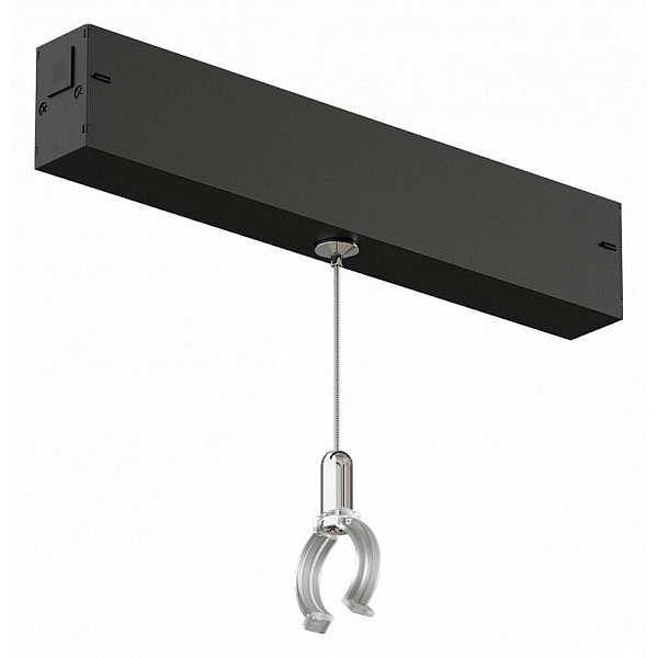 Подвесное крепление DENKIRS SMART RAY DK8064-BK