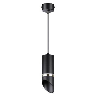 Подвес NOVOTECH DELTA 370909