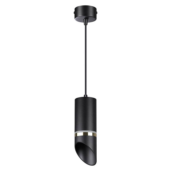 Подвес NOVOTECH DELTA 370909