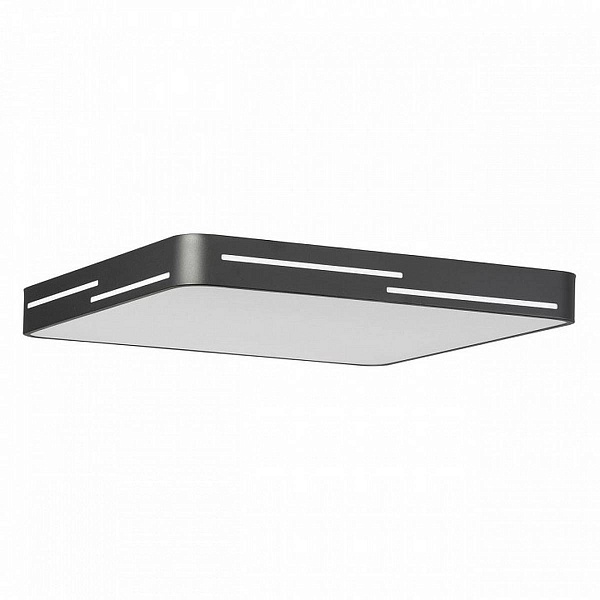Светильник потолочный CITILUX КУПЕР ЛАЙН CL724K95GL1