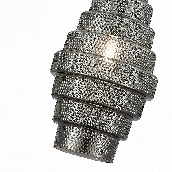 Подвес ST LUCE REXITE SL1001.103.01