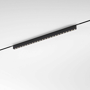 Трековый светильник ELEKTROSTANDARD MINI MAGNETIC a065656