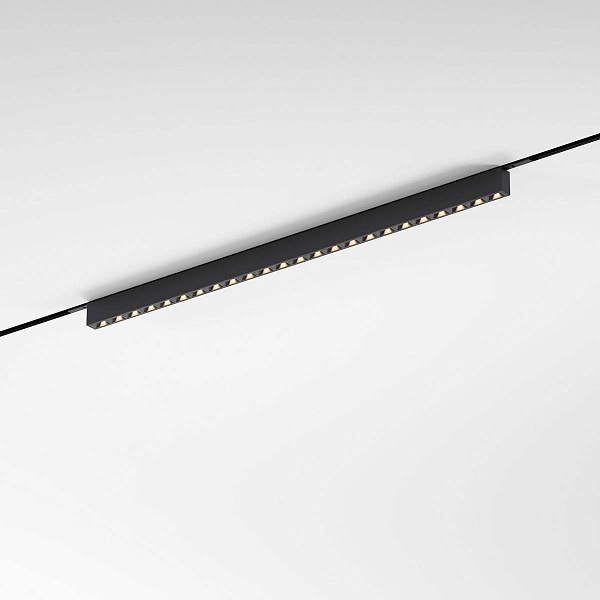 Трековый светильник ELEKTROSTANDARD MINI MAGNETIC a065656