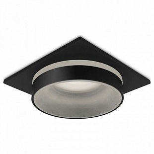 Светильник встраиваемый AMBRELLA LIGHT TECHNO 4 TN315