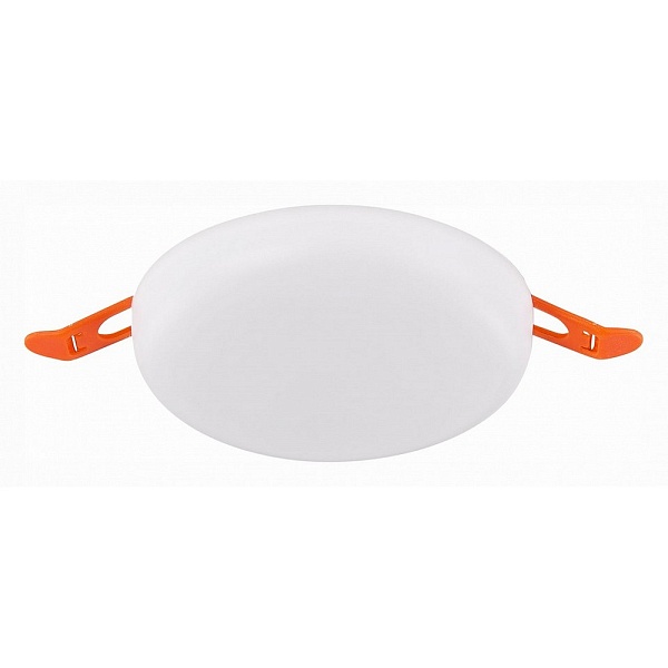 Светильник встраиваемый ST LUCE ST700 ST700.538.16