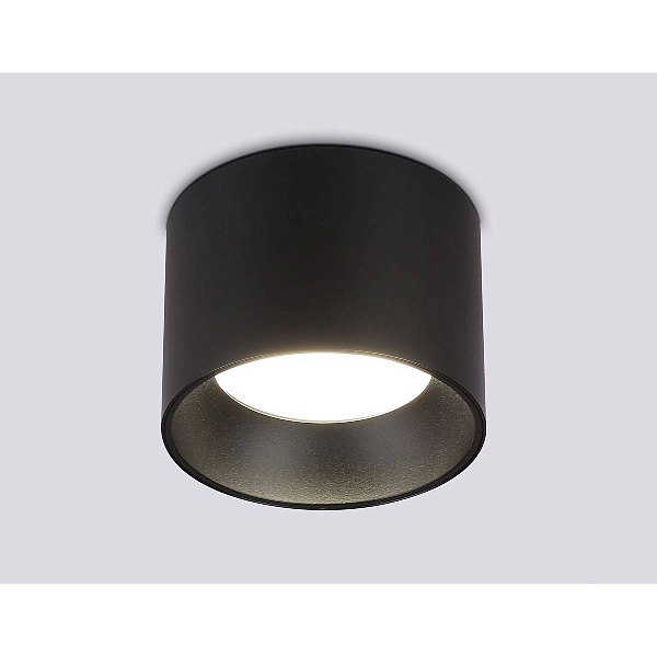 Спот AMBRELLA LIGHT GX STANDARD TECH TN52885