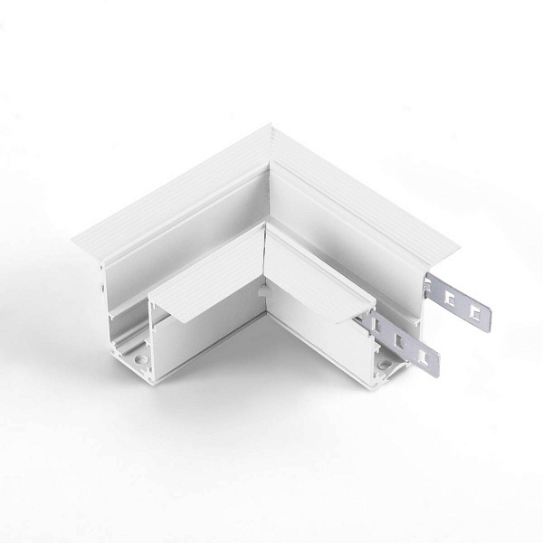 L-коннектор ELEKTROSTANDARD SLIM MAGNETIC 85092/00 a061239