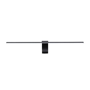 Подсветка для картин ODEON LIGHT TINY 7069/8WL