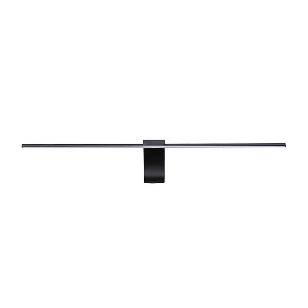 Подсветка для картин ODEON LIGHT TINY 7069/8WL