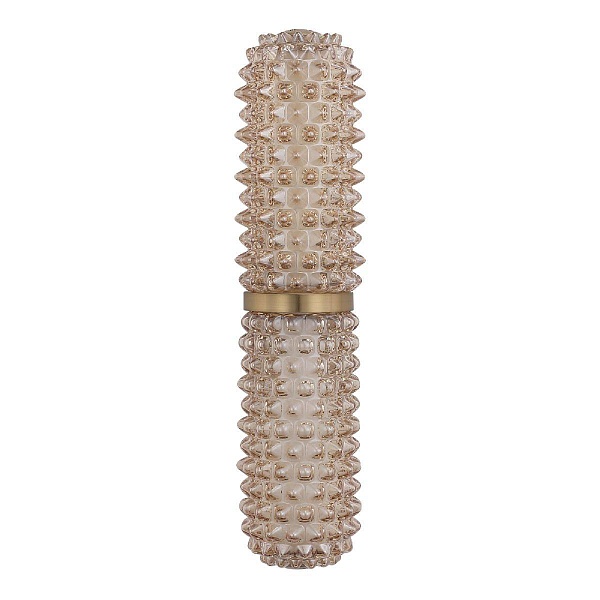 Бра ST LUCE SAGUARO SL6144.301.01