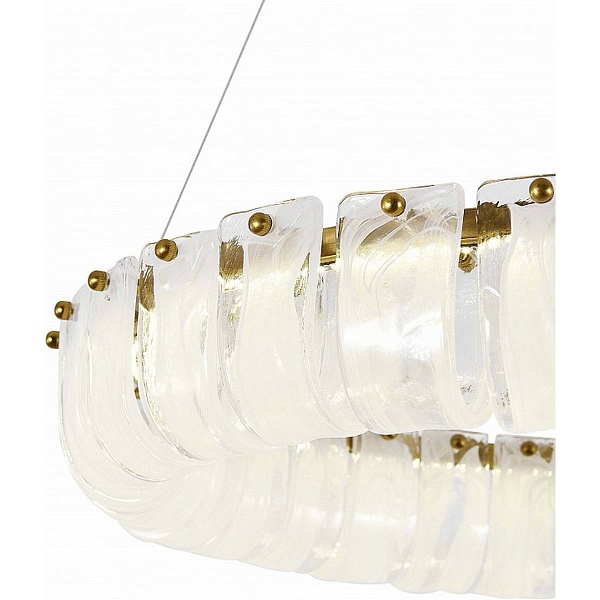 Подвес ESCADA IMPRESSIONE 12043/8P Brass