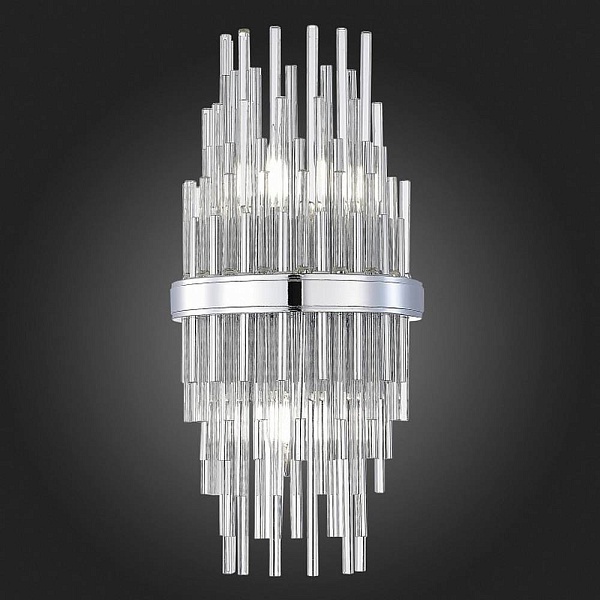 Бра ST LUCE TERAMO SL1628.101.02