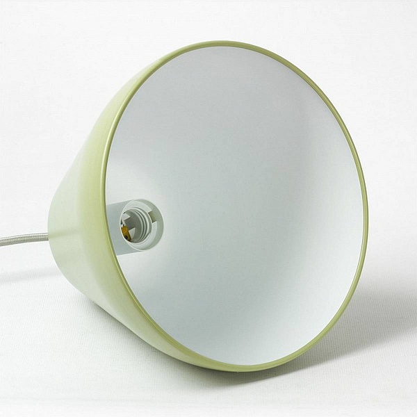 Подвес LUSSOLE JENKINS LSP-7314