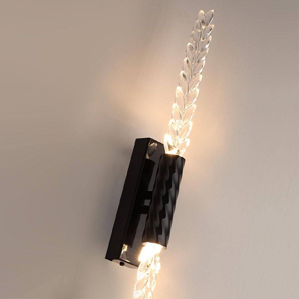 Бра ODEON LIGHT L-VISION 5459/5WL
