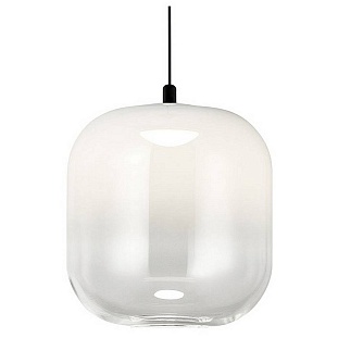 Подвес FREYA IDA FR6133PL-L4W