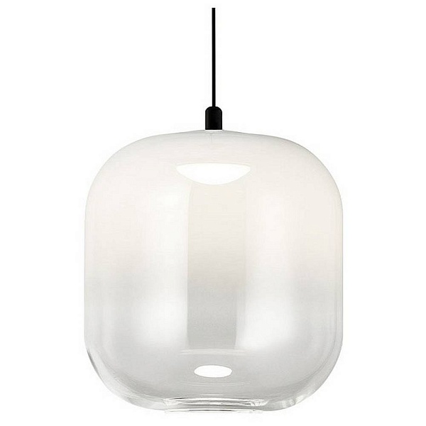 Подвес FREYA IDA FR6133PL-L4W