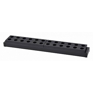 Трековый светильник FAVOURITE UNIKA 4139-1C