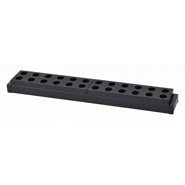 Трековый светильник FAVOURITE UNIKA 4139-1C