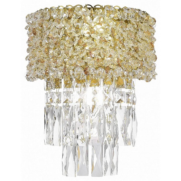Бра ST LUCE SL1637 SL1637.301.02