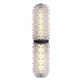 Бра ST LUCE SAGUARO SL6144.401.01