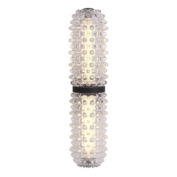 Бра ST LUCE SAGUARO SL6144.401.01