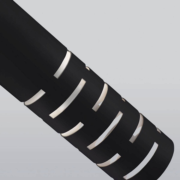 Подвес ELEKTROSTANDARD DLN003 a046062