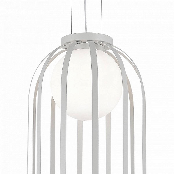 Подвес ST LUCE NORDIC SL6129.503.01