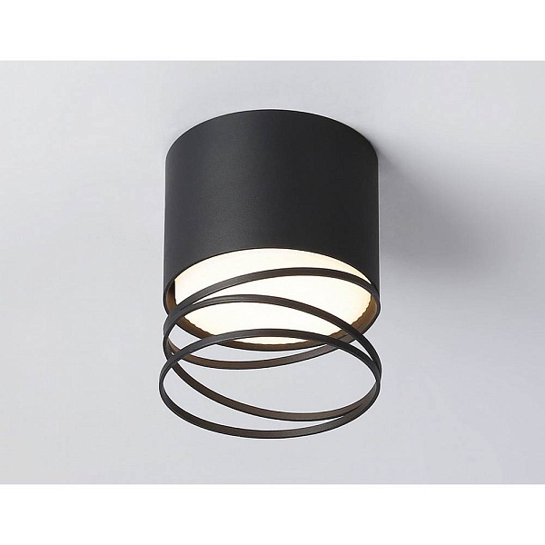 Светильник потолочный AMBRELLA LIGHT TN TN71105