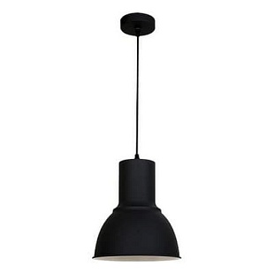 Подвес ODEON LIGHT Laso 3327/1