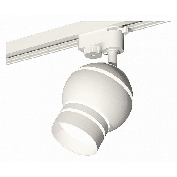 Трековый светильник AMBRELLA LIGHT XT110 XT1101050