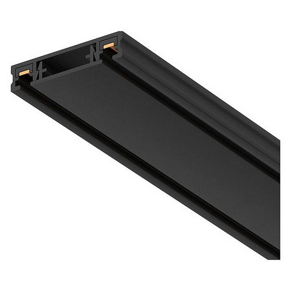 Шинопровод WERTMARK WTH WTH.I5.602