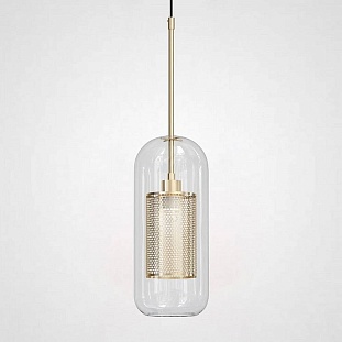 Подвес IMPERIUMLOFT CATCH 186715-26