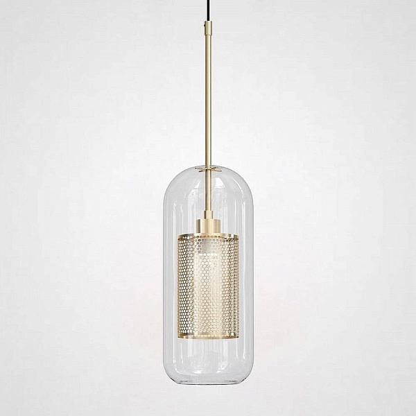 Подвес IMPERIUMLOFT CATCH 186715-26
