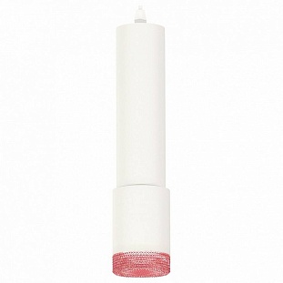 Подвес AMBRELLA LIGHT XP XP7421003