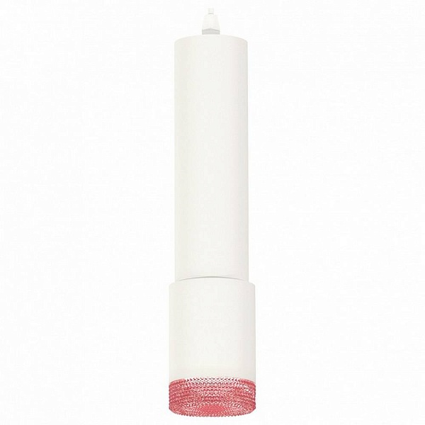 Подвес AMBRELLA LIGHT XP XP7421003