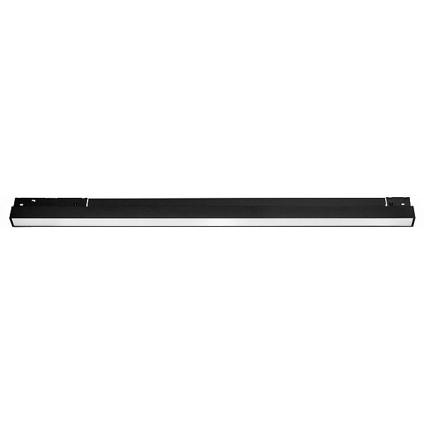 Трековый светильник LIGHTSTAR UNO 269647