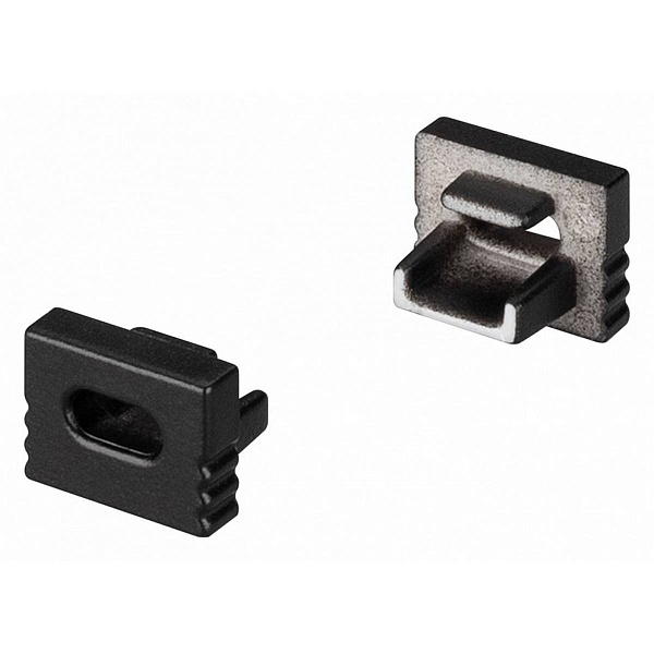 Заглушка ARLIGHT S-LUX 30527