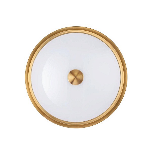 Светильник настенно-потолочный ODEON LIGHT MARSEI 4824/3C