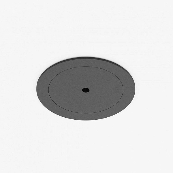 Основание для светильника MAYTONI ACCESSORIES FOR PENDANT PA001-RS-B